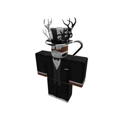 EnergyMongo's avatar