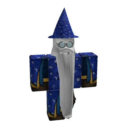 MidwayInternational's avatar