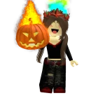 llittens's avatar