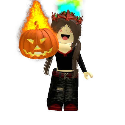 llittens's avatar
