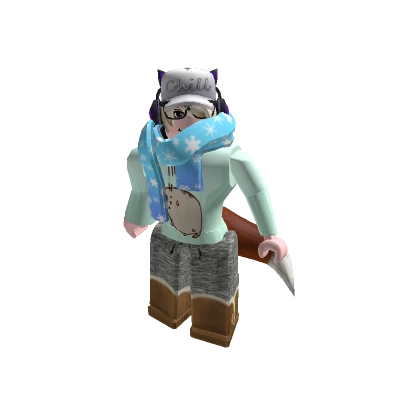 DuhitzDelaney's avatar