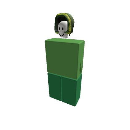 Full avatar of DDream48