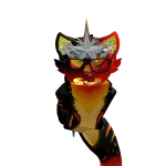 ForeverWithHerr's avatar