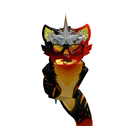 ExpiredBloxyCola's avatar