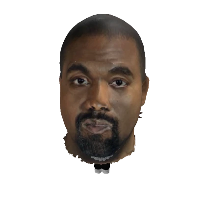 FaZe_geogof's avatar