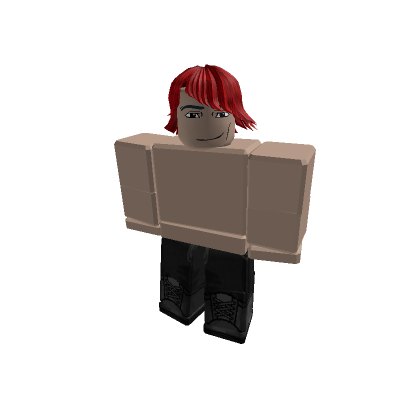 Full avatar of ananroxan