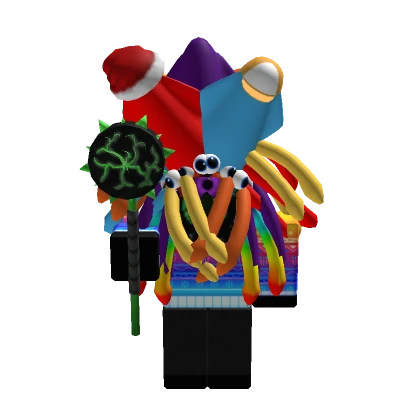 Supersunny6's avatar