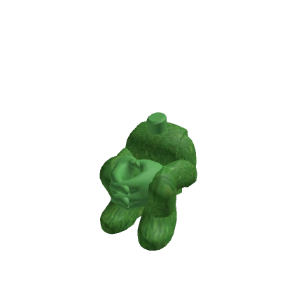 fledforlife's avatar