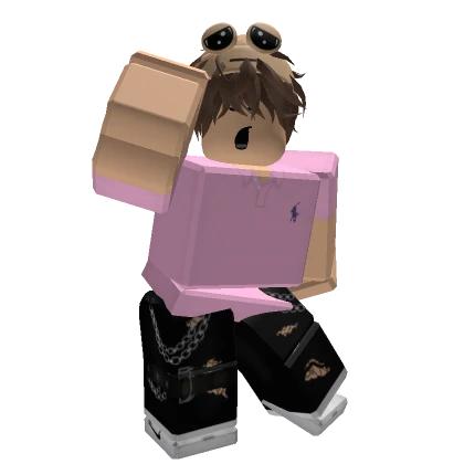 johnlee_heart's avatar