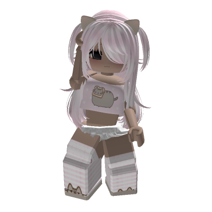 Full avatar of brinicci