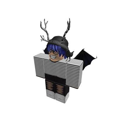 73DerpNinja's avatar