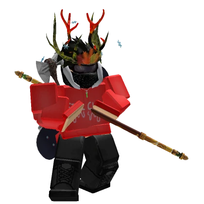 hUgEspider890's avatar