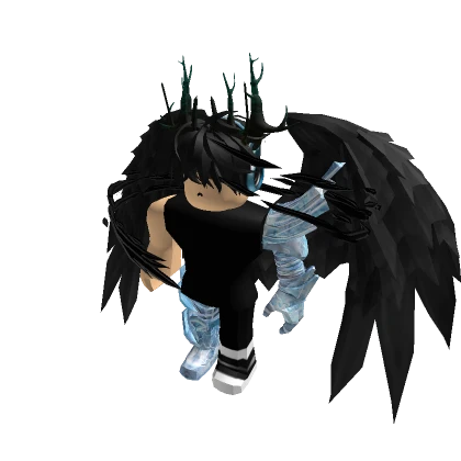 BingChiLing111's avatar