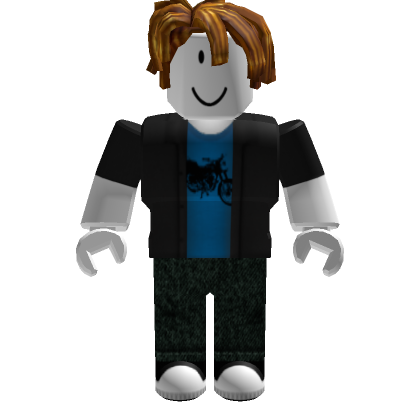 Full avatar of roblox_user_436284780