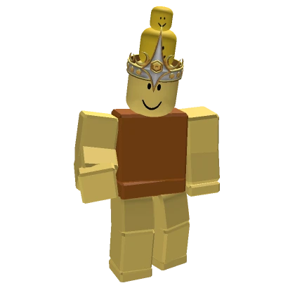 thewarriorswrd's avatar