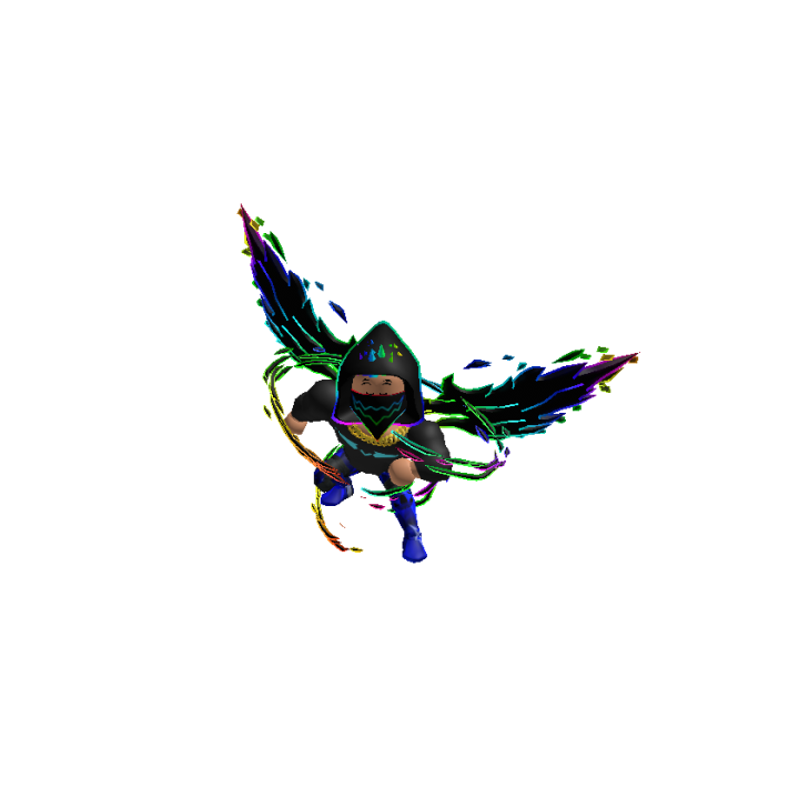 Roblox banner for @pol99m