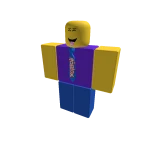 viscountess777's avatar