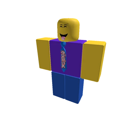 viscount777's avatar