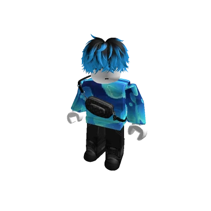 scubacorpse's avatar