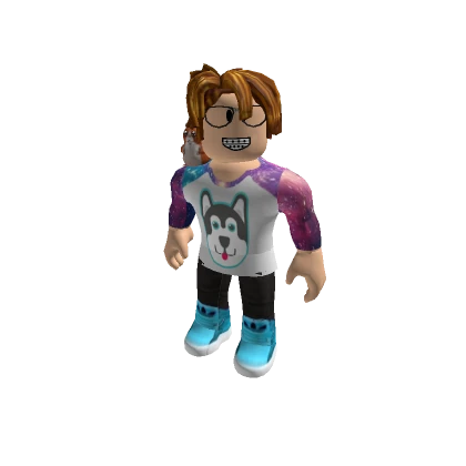 Danziggyboyle's avatar