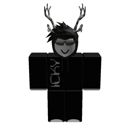 RobloxianTNG's avatar
