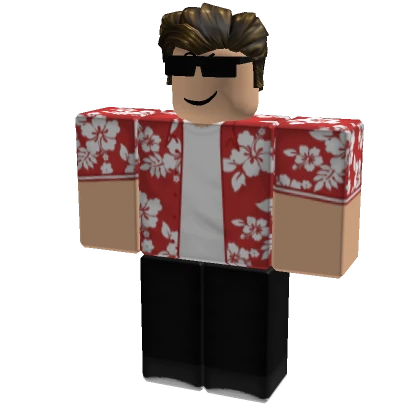opkingTML's avatar