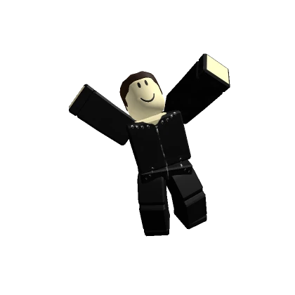 brittanyyyy's avatar