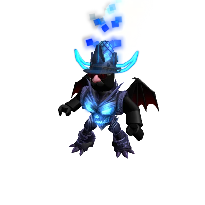 mishabasyk2's avatar