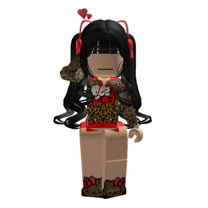 Full avatar of roblox_user_3169043045