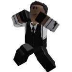 smellypants1111122's avatar