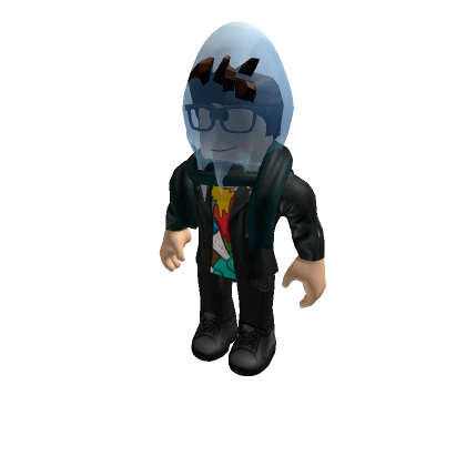 Baronvontoast15's avatar