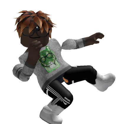 Full avatar of roblox_user_1559501025