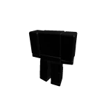 thewrathfuI's avatar