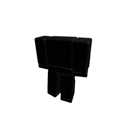 thewrathfuI's avatar