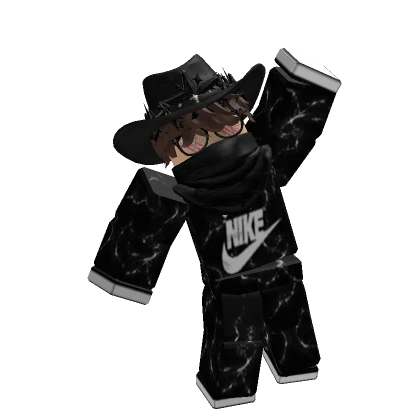 icejellosyt's avatar