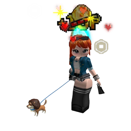 xoxotsyy's avatar