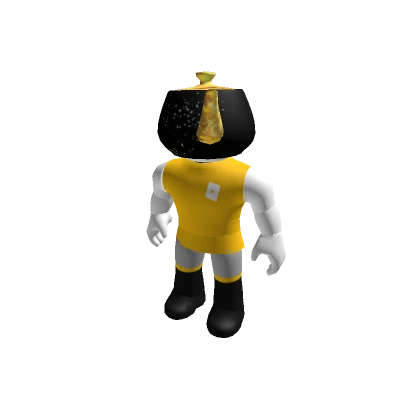 LiamGamerCraze2006's avatar