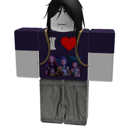 Full avatar of roblox_user_1130688345