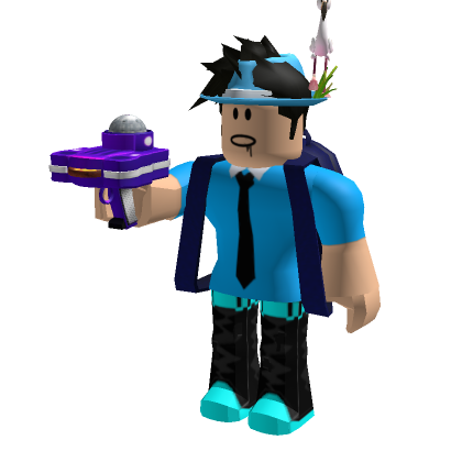 Full avatar of aleyoque13