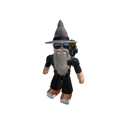 flamingmoney101's avatar