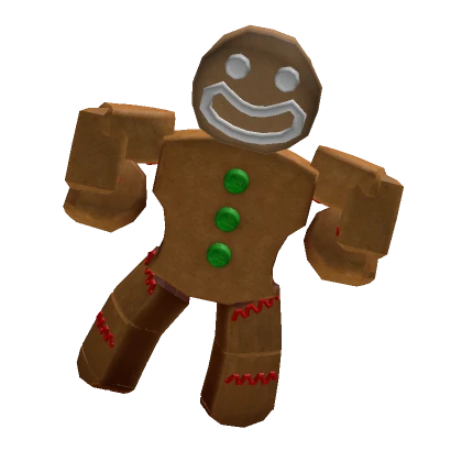 OoFeXe21's avatar