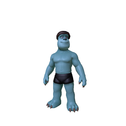 Skully thumbnail