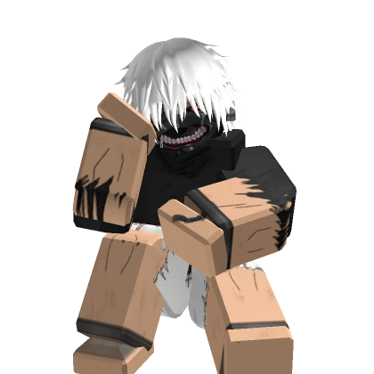 CosmicBrownie's avatar