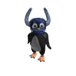 poyerax's avatar