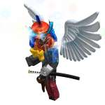 renanvinicius1234's avatar