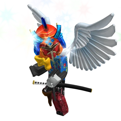 renanvinicius1234's avatar