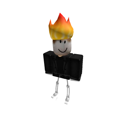 viniciusxmone's avatar
