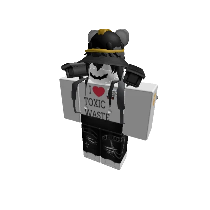 pizzaeaterremasterv4's avatar