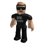 Berko0110's avatar