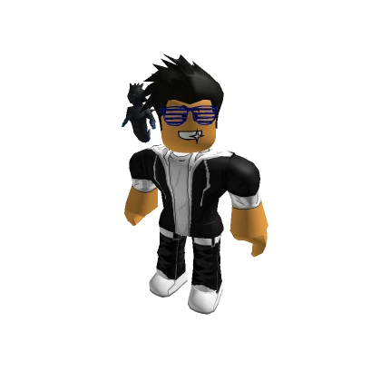 superkyurem's avatar